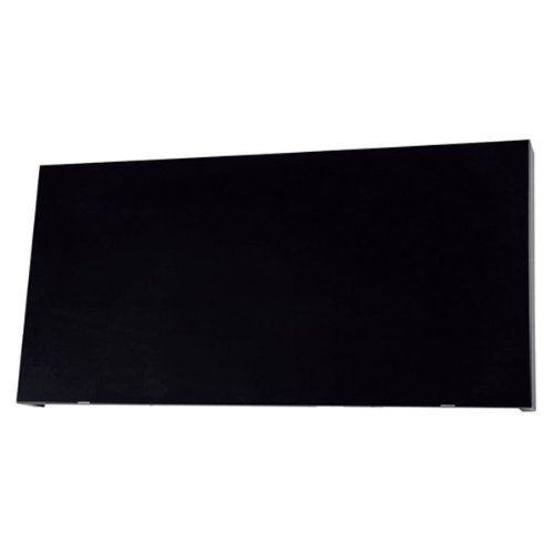 新品 三菱電機 (MITSUBISHI) レンジフードファン ブース形 (深形)用システム部材 P-6025KP-B 5,028円