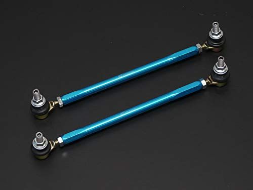 新品 クスコ (CUSCO)【 調整式スタビリンク 】ロッド長 L=235mm 00B 318 A30 19,930円