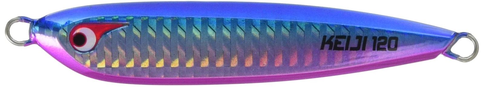 新品 ボーズレス TGケイジ 100g ブルーピンク