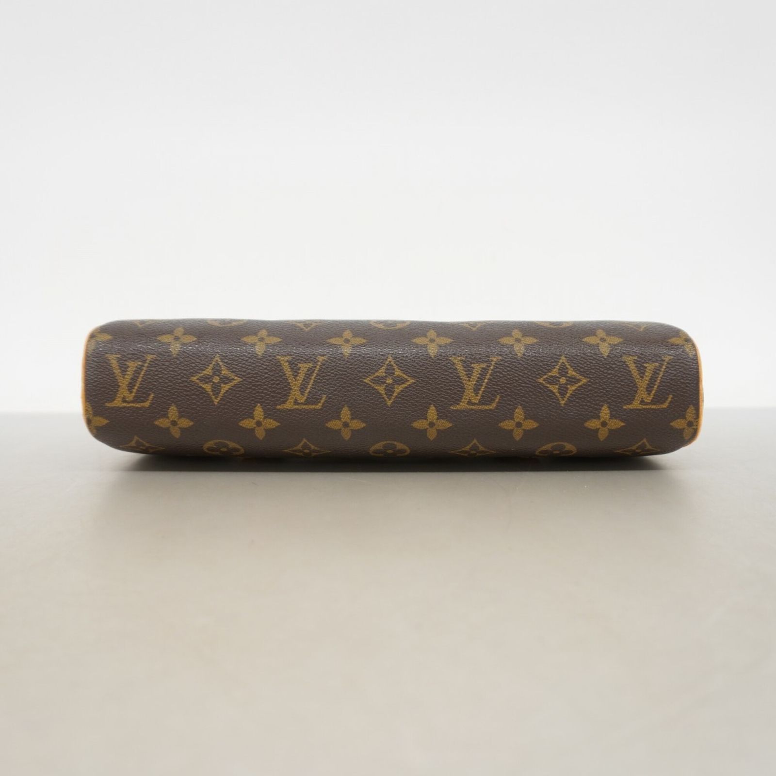 ルイ・ヴィトン(Louis Vuitton) ルイ・ヴィトン ハンドバッグ