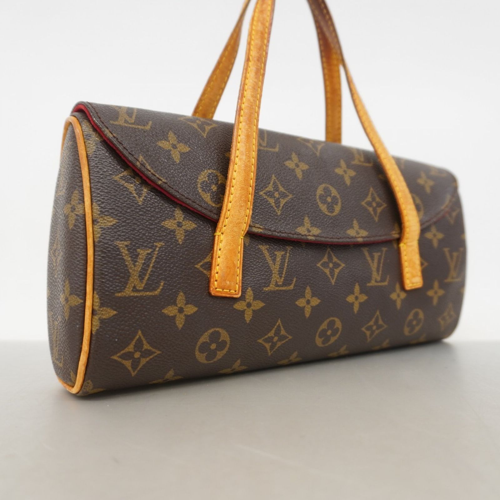 ルイ・ヴィトン(Louis Vuitton) ルイ・ヴィトン ハンドバッグ