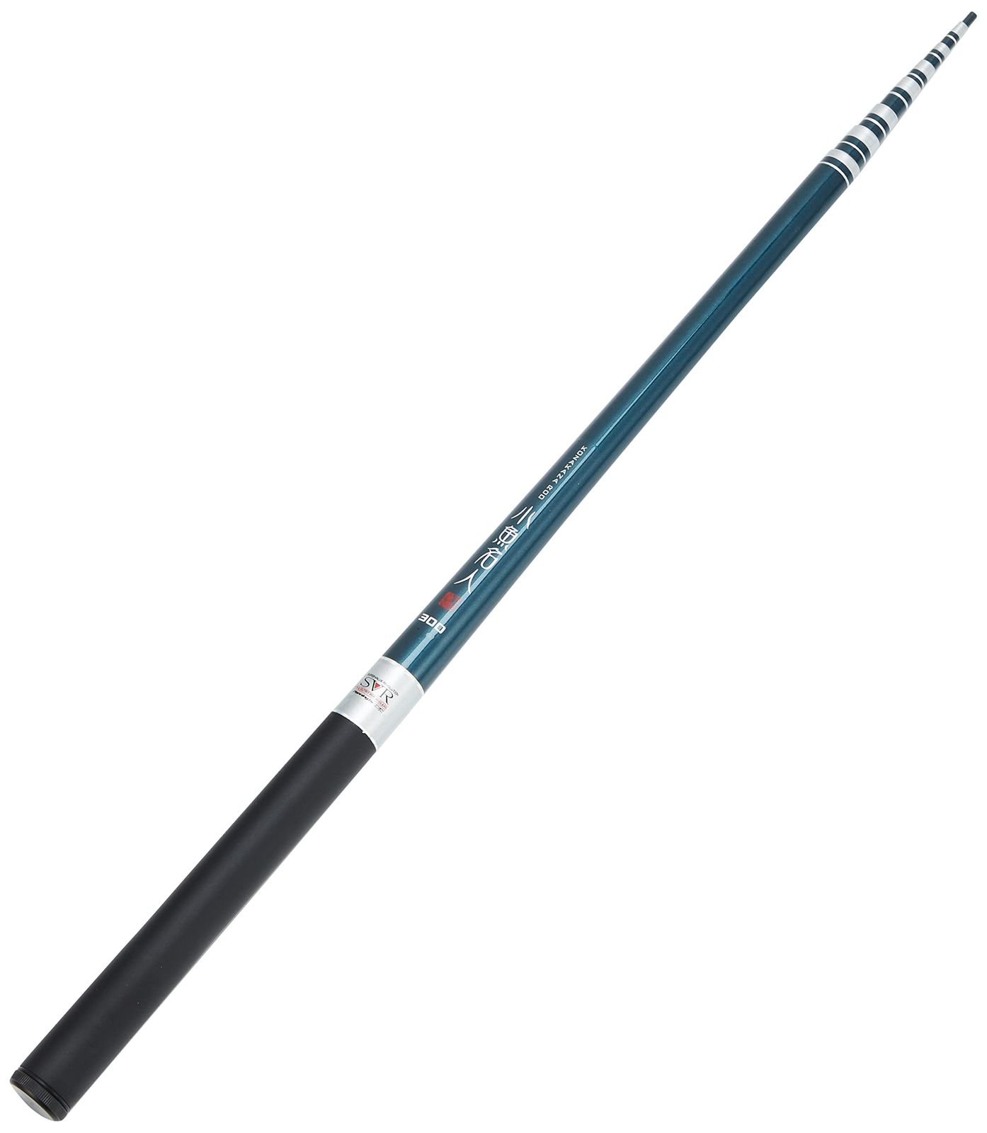 新品 OGK(オージーケー) ロッド 小魚名人 小魚万能竿 300