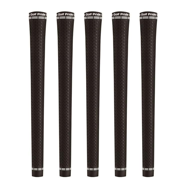 新品 【5本セット】 ゴルフグリップ ピン GP360 LITE TOUR VELVET ROUND バックラインなし アクア（標準サイズ）