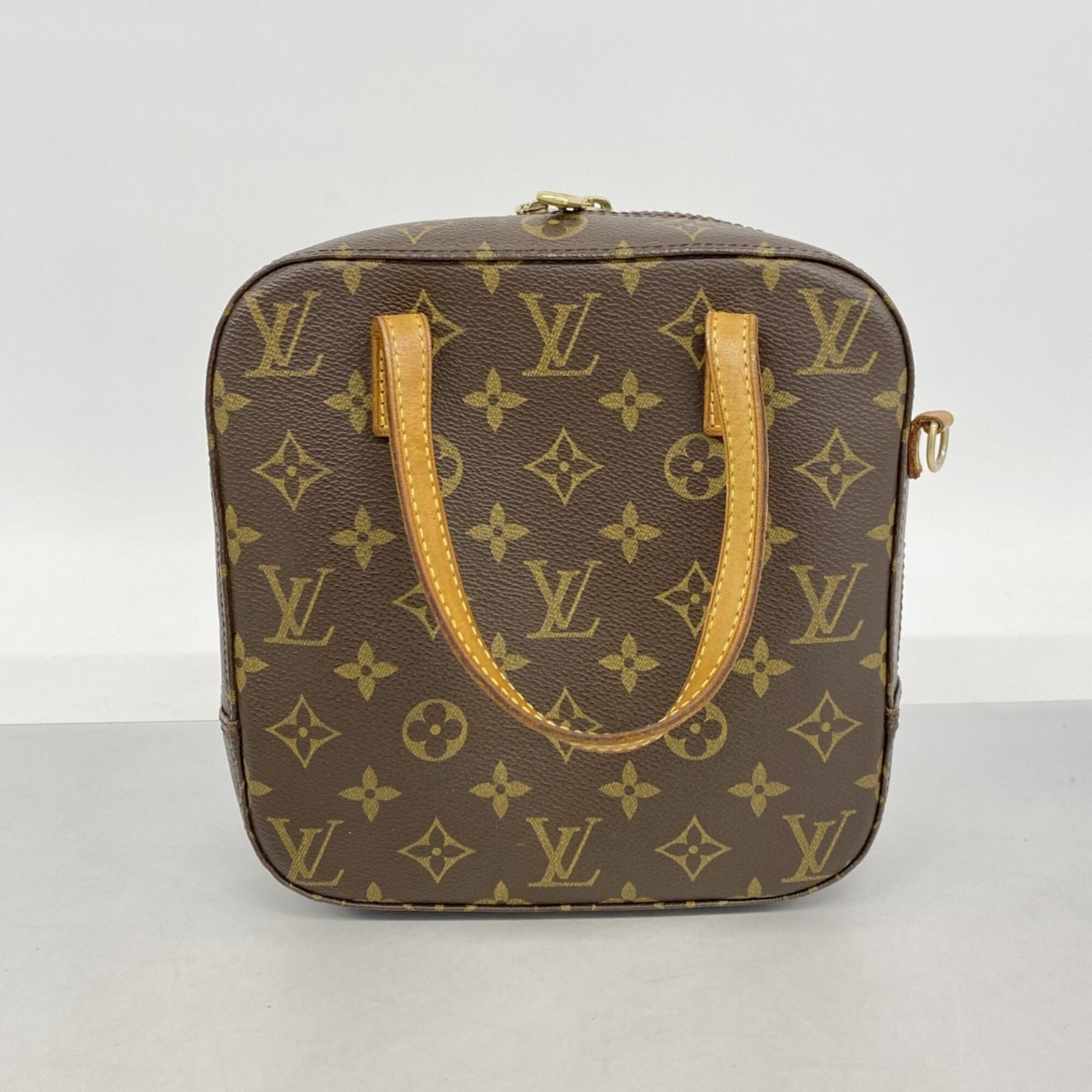 ルイ・ヴィトン(Louis Vuitton) ルイ・ヴィトン ハンドバッグ