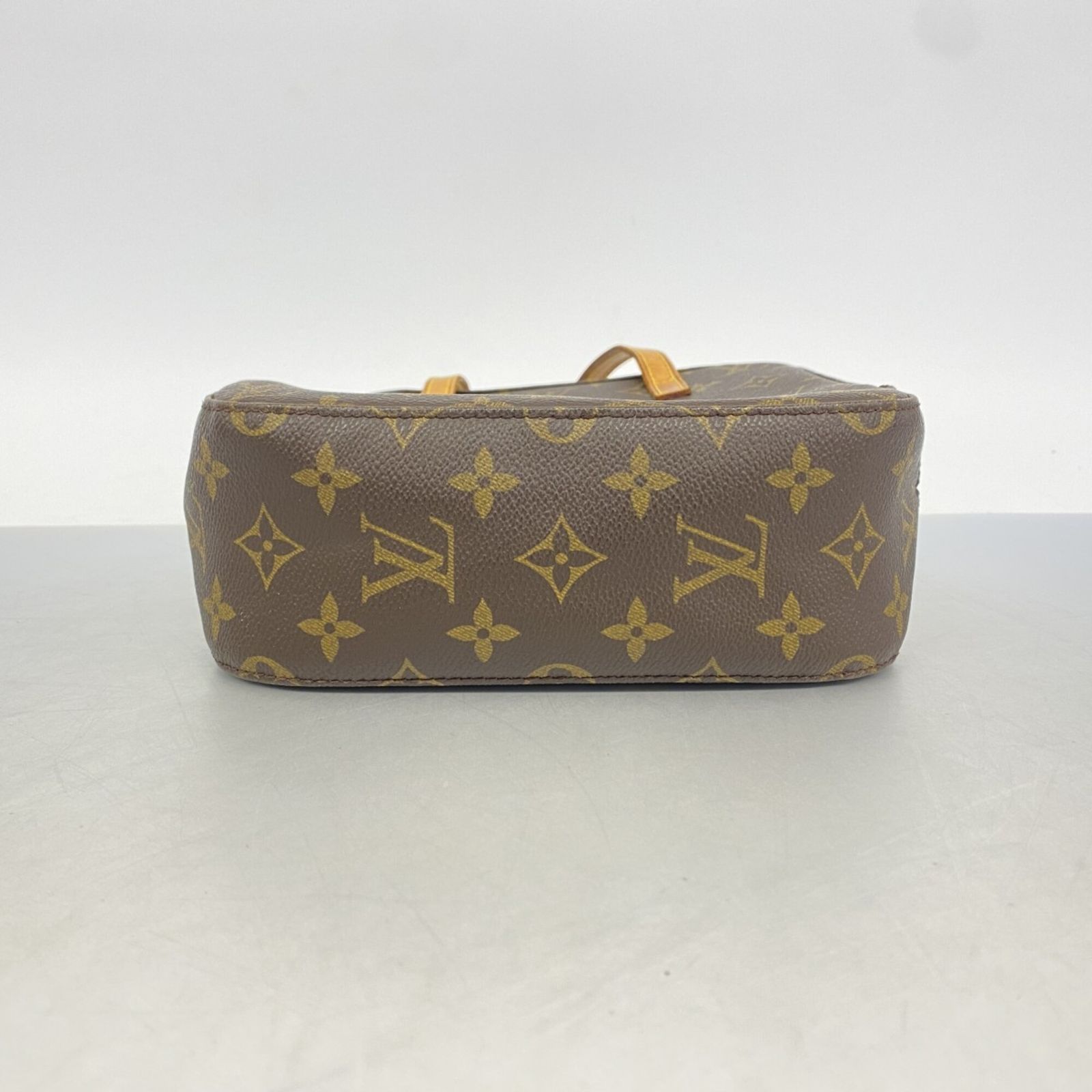 ルイ・ヴィトン(Louis Vuitton) ルイ・ヴィトン ハンドバッグ