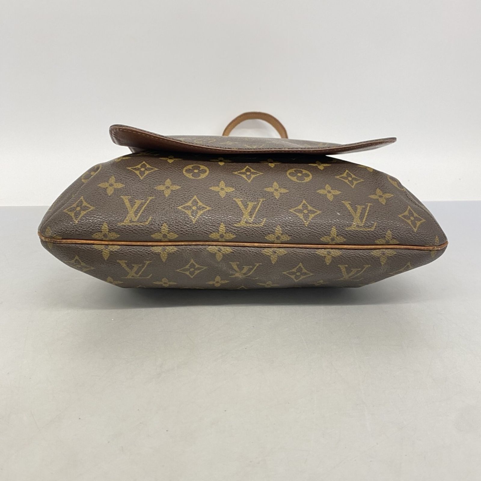 ルイ・ヴィトン(Louis Vuitton) ルイ・ヴィトン ショルダーバッグ