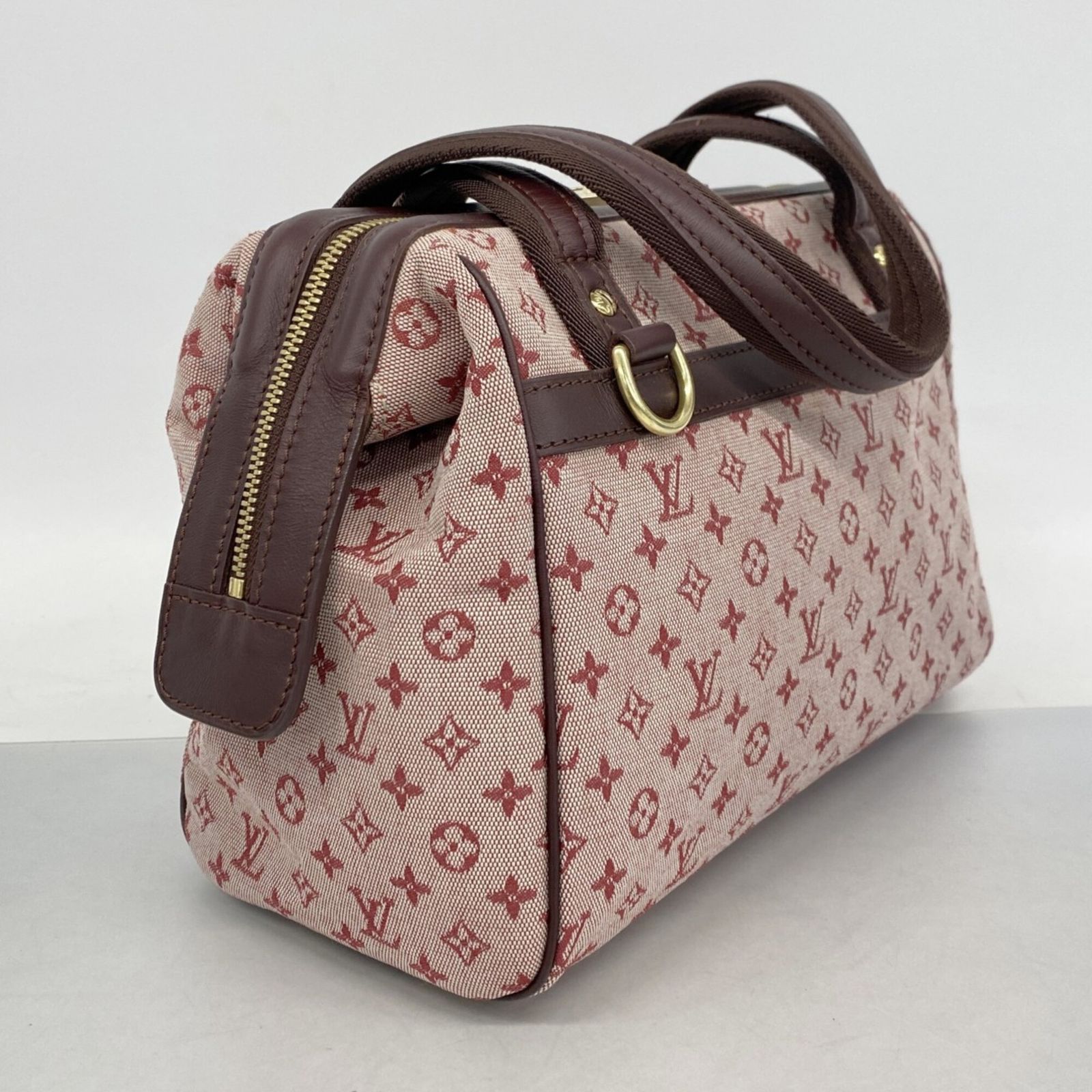 ルイ・ヴィトン(Louis Vuitton) ルイ・ヴィトン ハンドバッグ