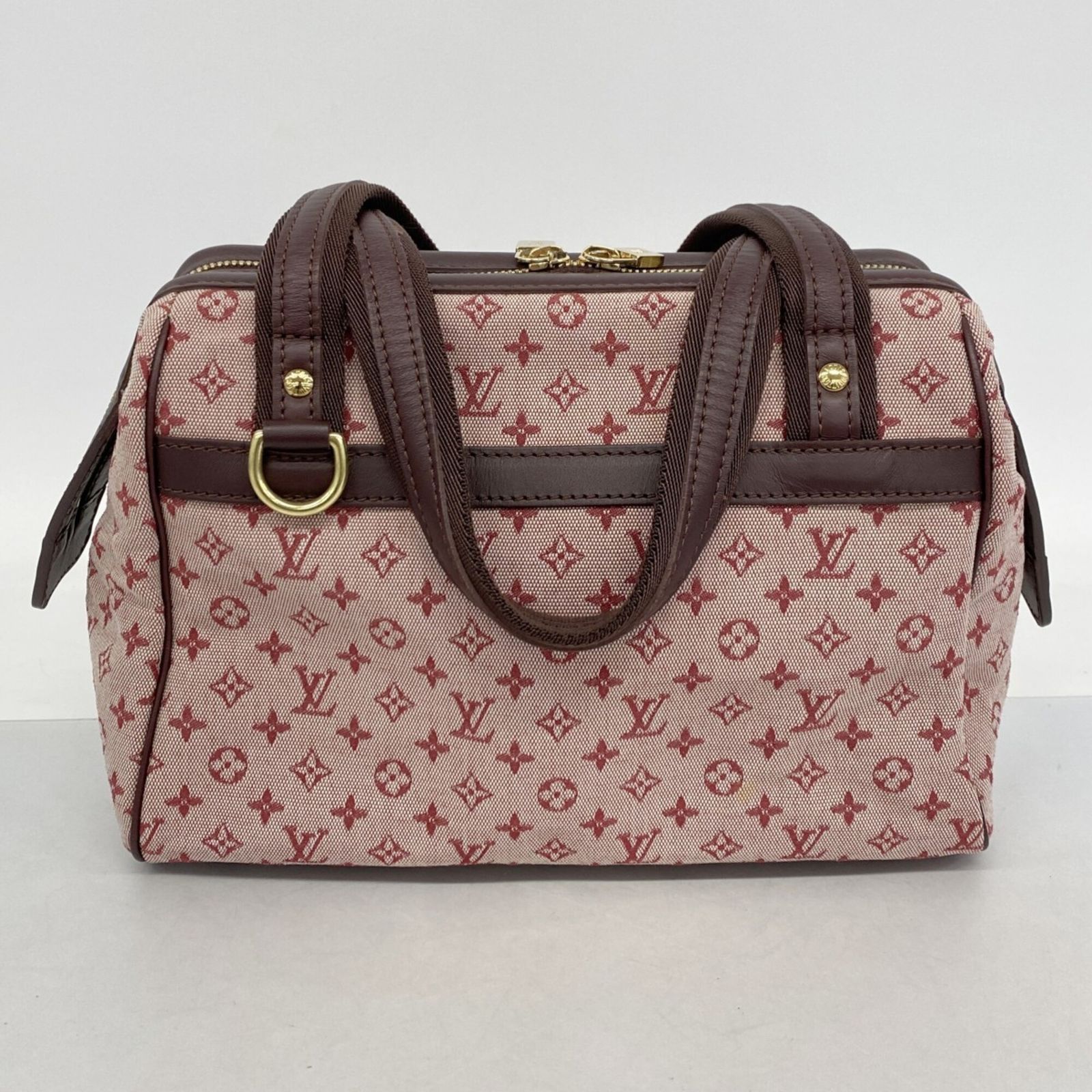 ルイ・ヴィトン(Louis Vuitton) ルイ・ヴィトン ハンドバッグ