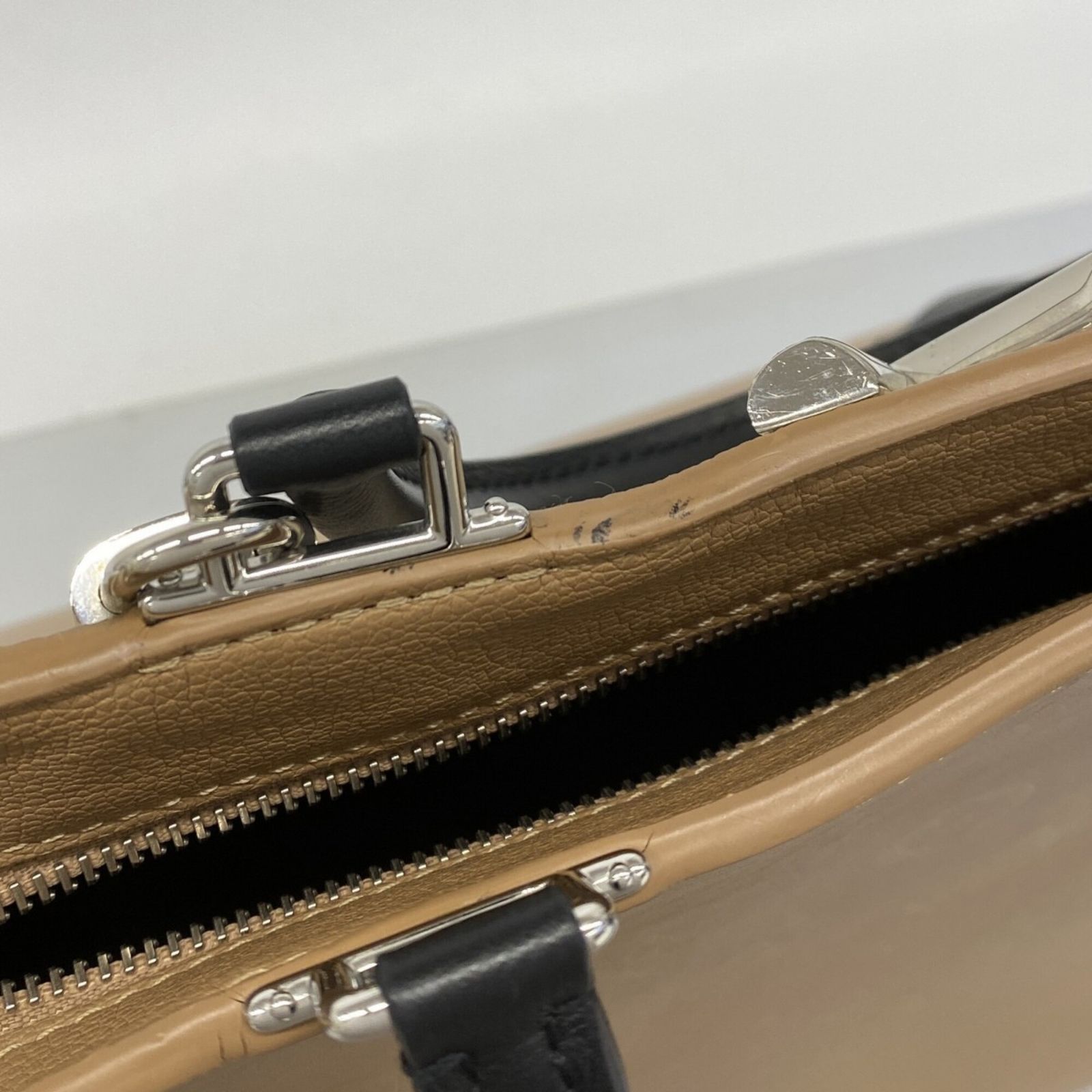 ルイ・ヴィトン(Louis Vuitton) ルイ・ヴィトン トートバッグ ヴェリー 