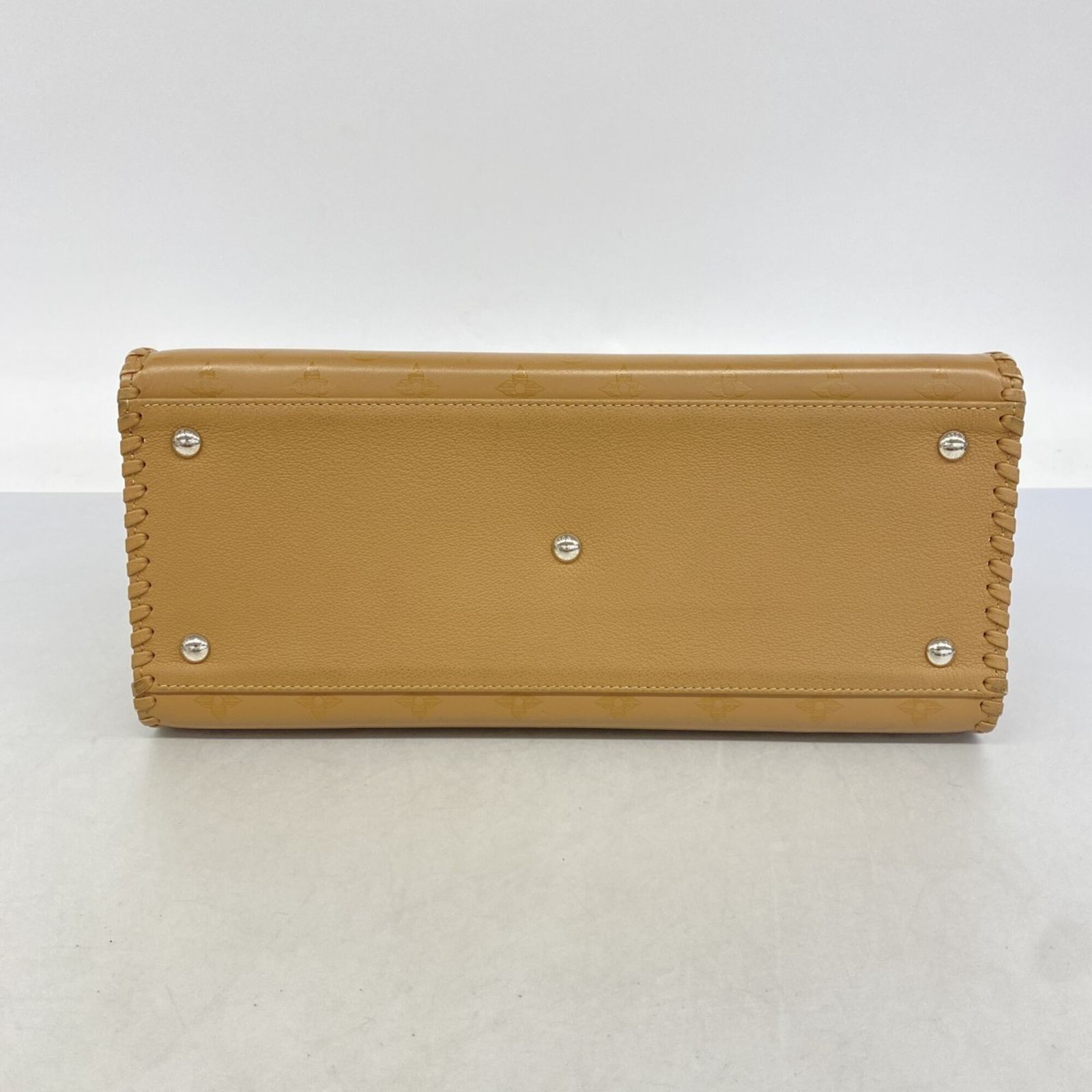 ルイ・ヴィトン(Louis Vuitton) ルイ・ヴィトン トートバッグ ヴェリー 