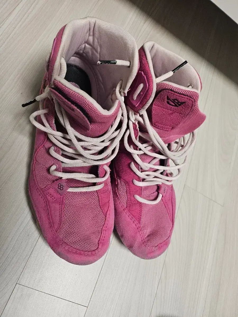 VALENTINO RUDY ヴァレンティノ ルディー jb1 レスリングシューズ US10