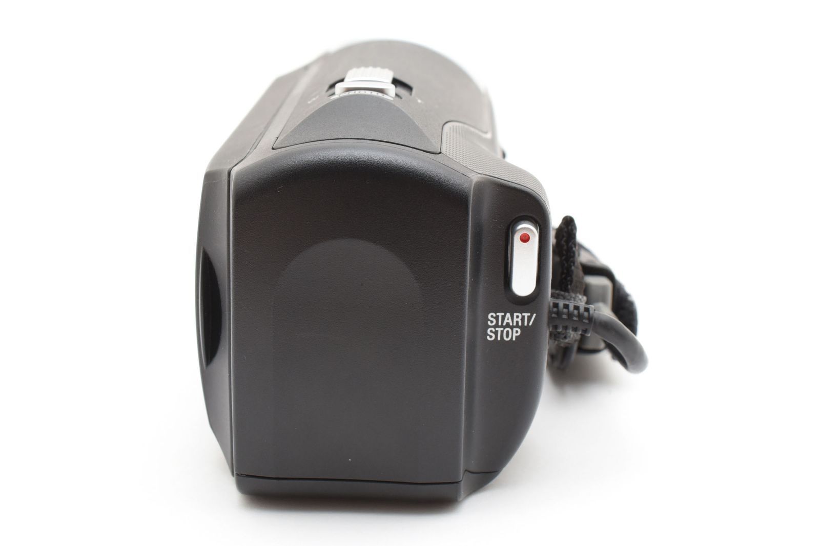 ☆訳あり品☆ソニー SONY HDR-CX470 ブラック #1936 - メルカリ