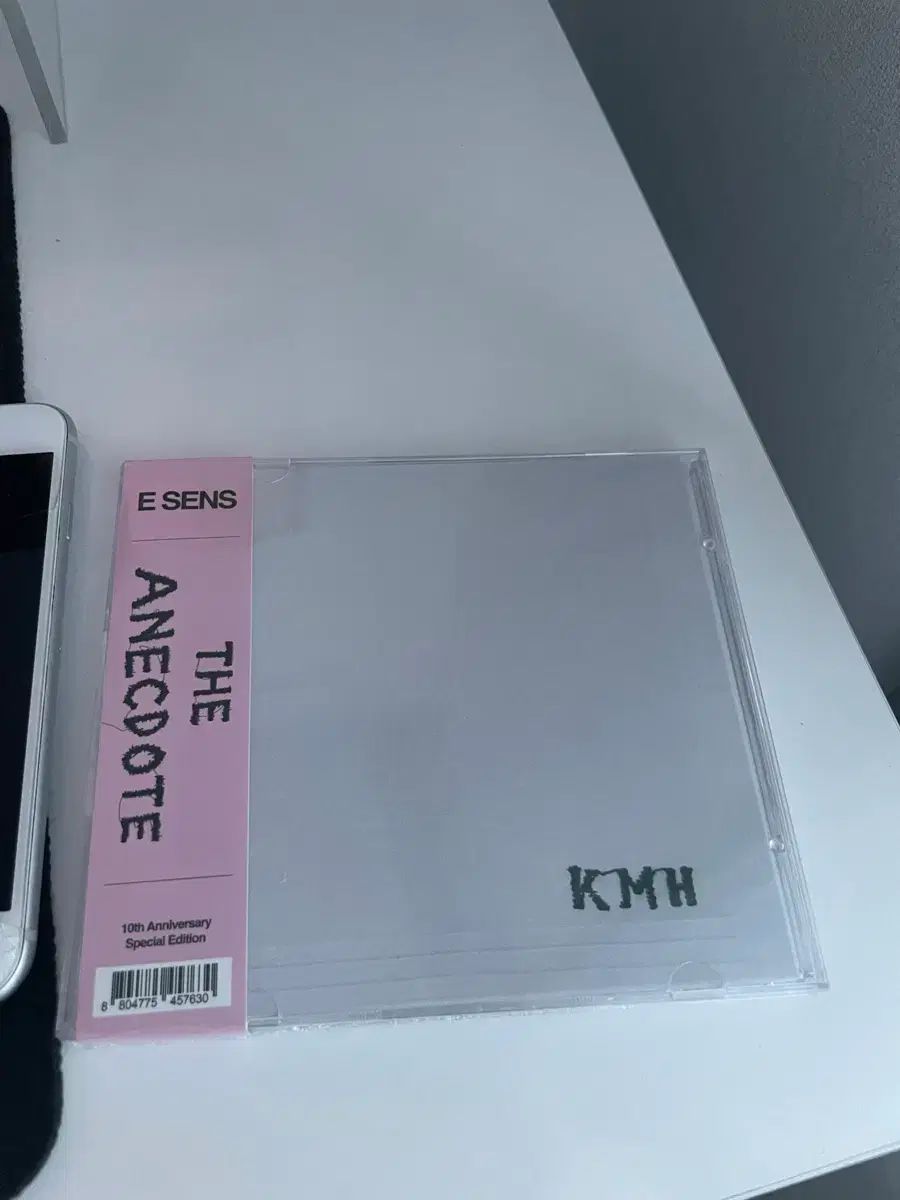 eSense ネックドット 10 ジュノン