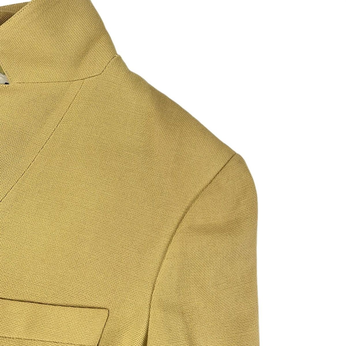 CHANEL(シャネル) ジャケット サイズ36 S レディース P11190V06521 CHANEL(シャネル) ジャケット サイズ36 S レディース P11190V06521