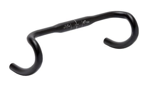 新品 ディズナ(DIXNA) ｼﾞｪｲﾌｨｯﾄｴﾊﾞｰｼﾞｮﾝ2 FZ BK 400