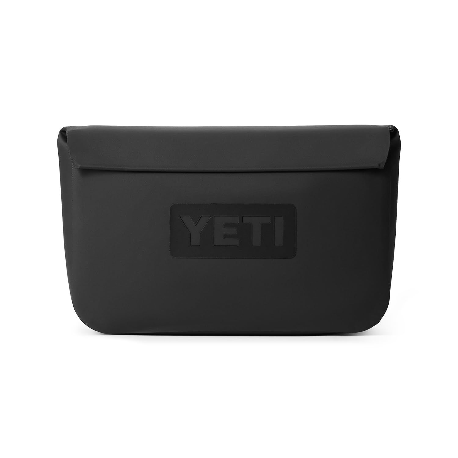 新品 YETI Sidekick Dry 3L ギアケース、ブラック