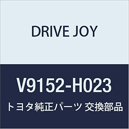 新品 タクティー(TACTI) タイミングベルト V9152-H023
