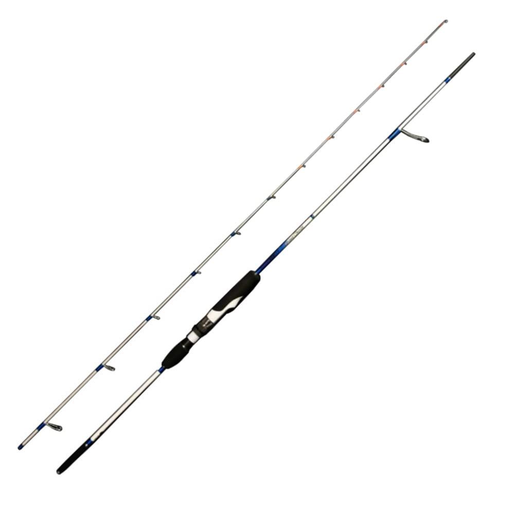 新品 ゼニス(ZENITH) Grand Chariot (グランシャリオ) GC-S6102M 6ft10inch 白 M
