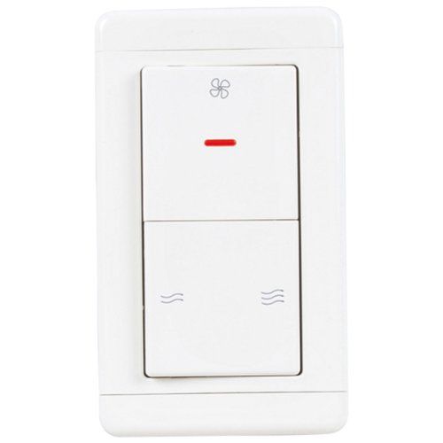 新品 三菱電機 (MITSUBISHI) ロスナイ/換気空清機 ロスナイ/システム部材 P-1600SWL2