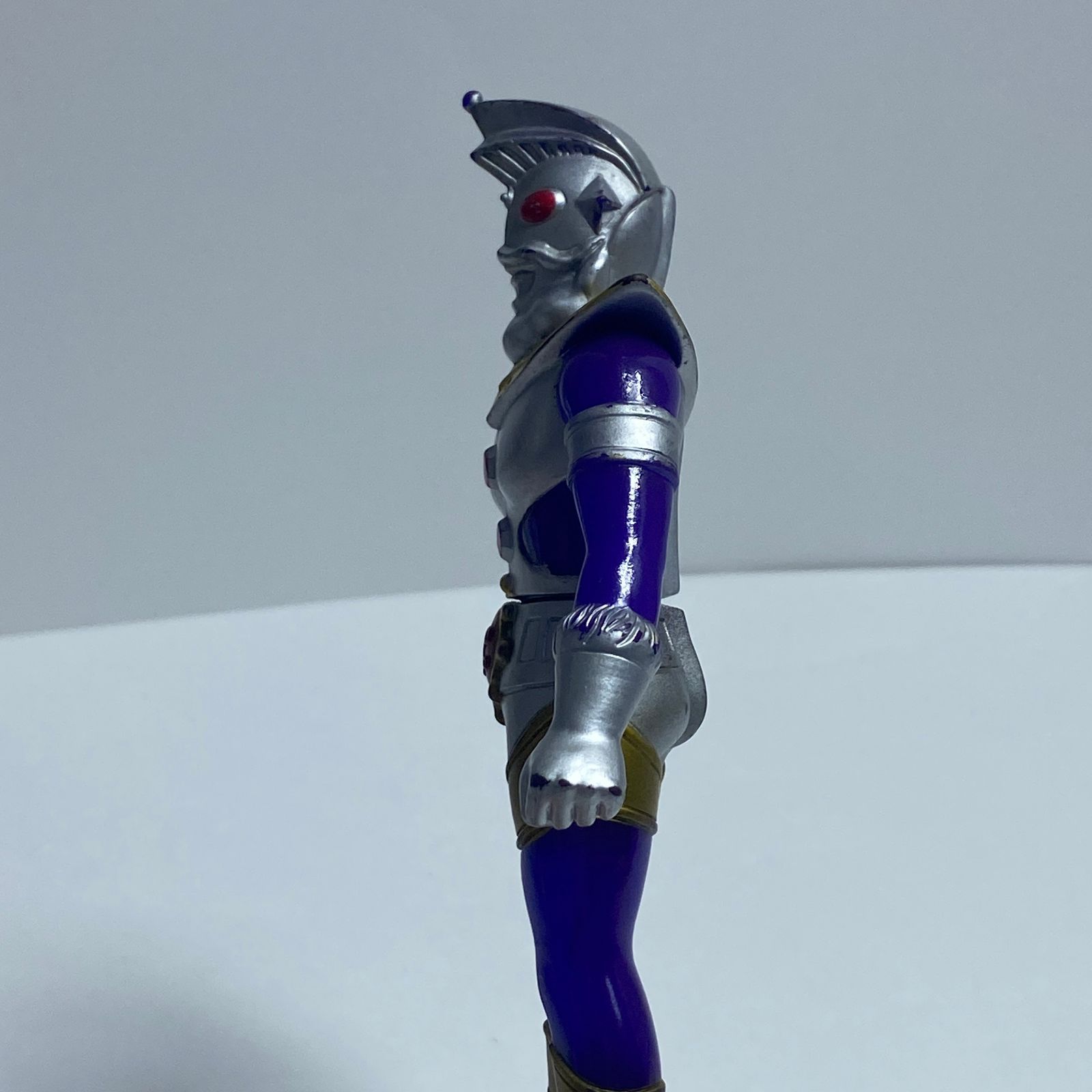 ウルトラマンシリーズ ウルトラマンレオ ウルトラマンキング アストラ