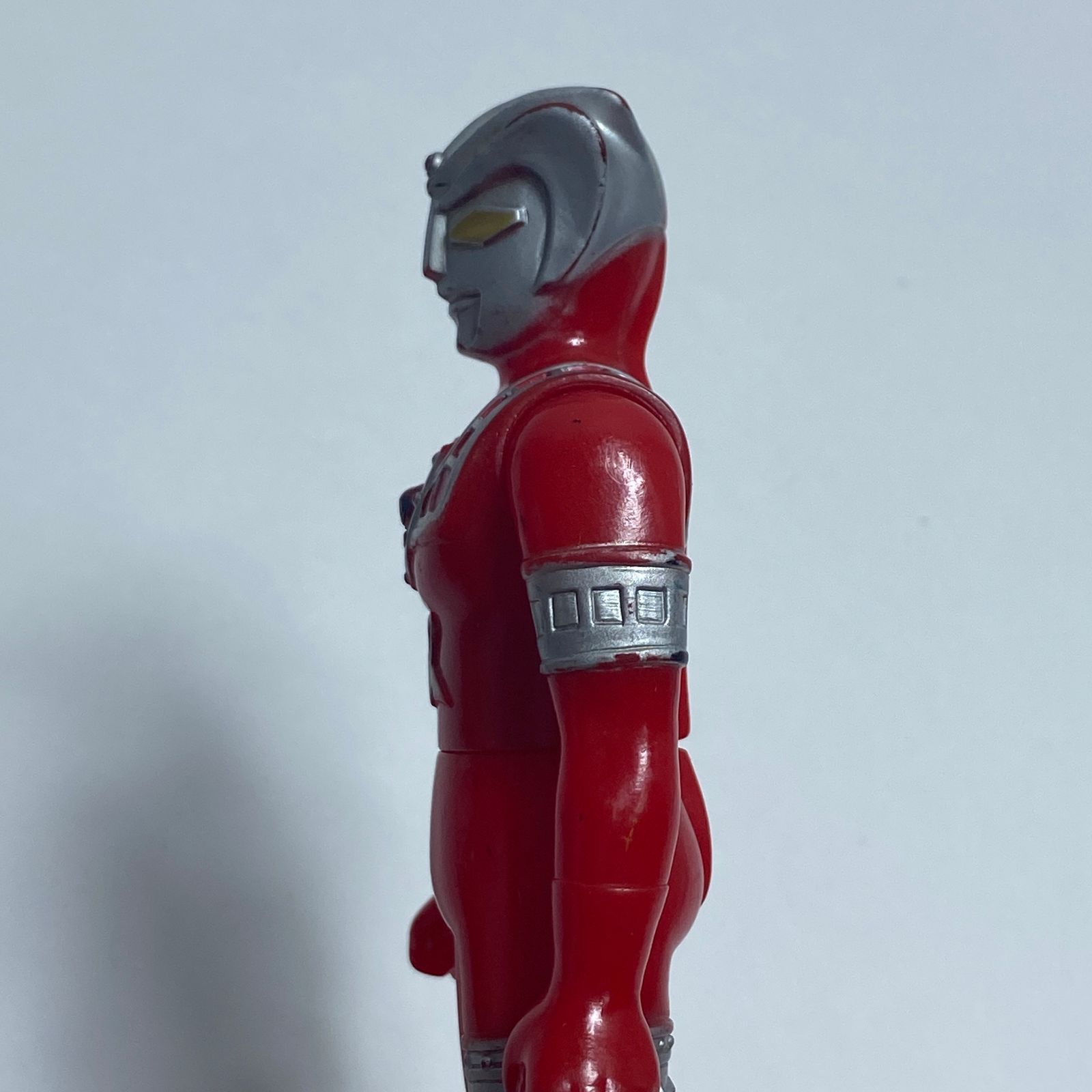 ウルトラマンシリーズ ウルトラマンレオ ウルトラマンキング アストラ
