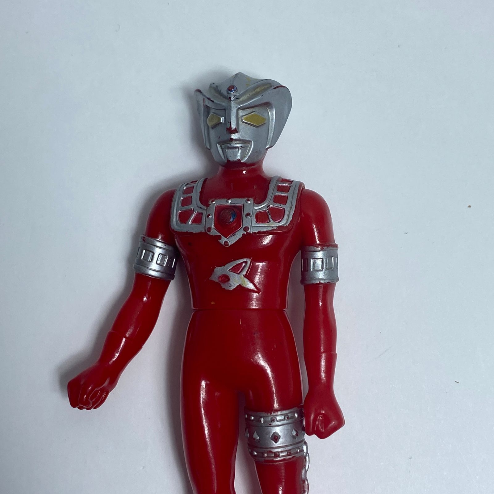 ウルトラマンシリーズ ウルトラマンレオ ウルトラマンキング アストラ