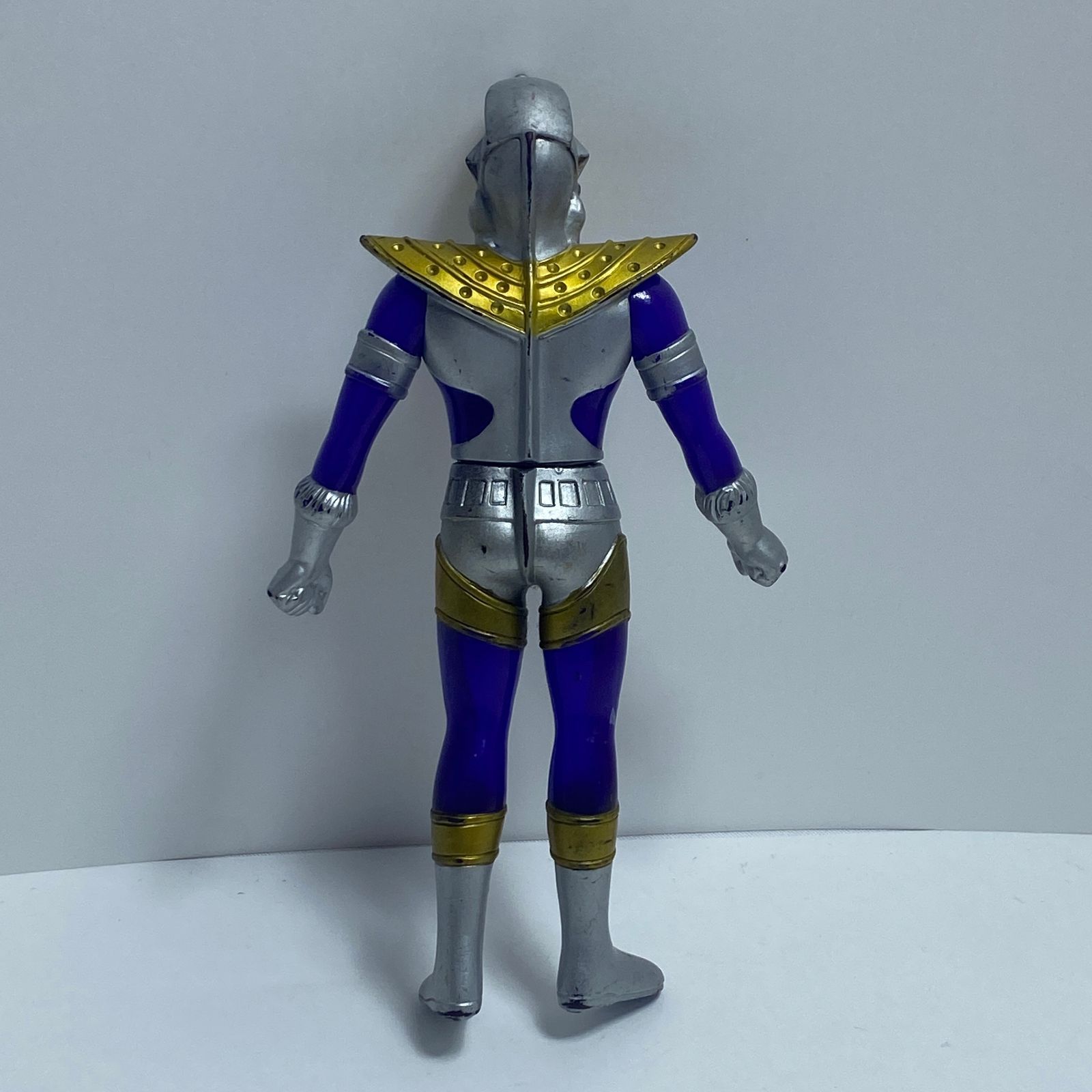 ウルトラマンシリーズ ウルトラマンレオ ウルトラマンキング アストラ