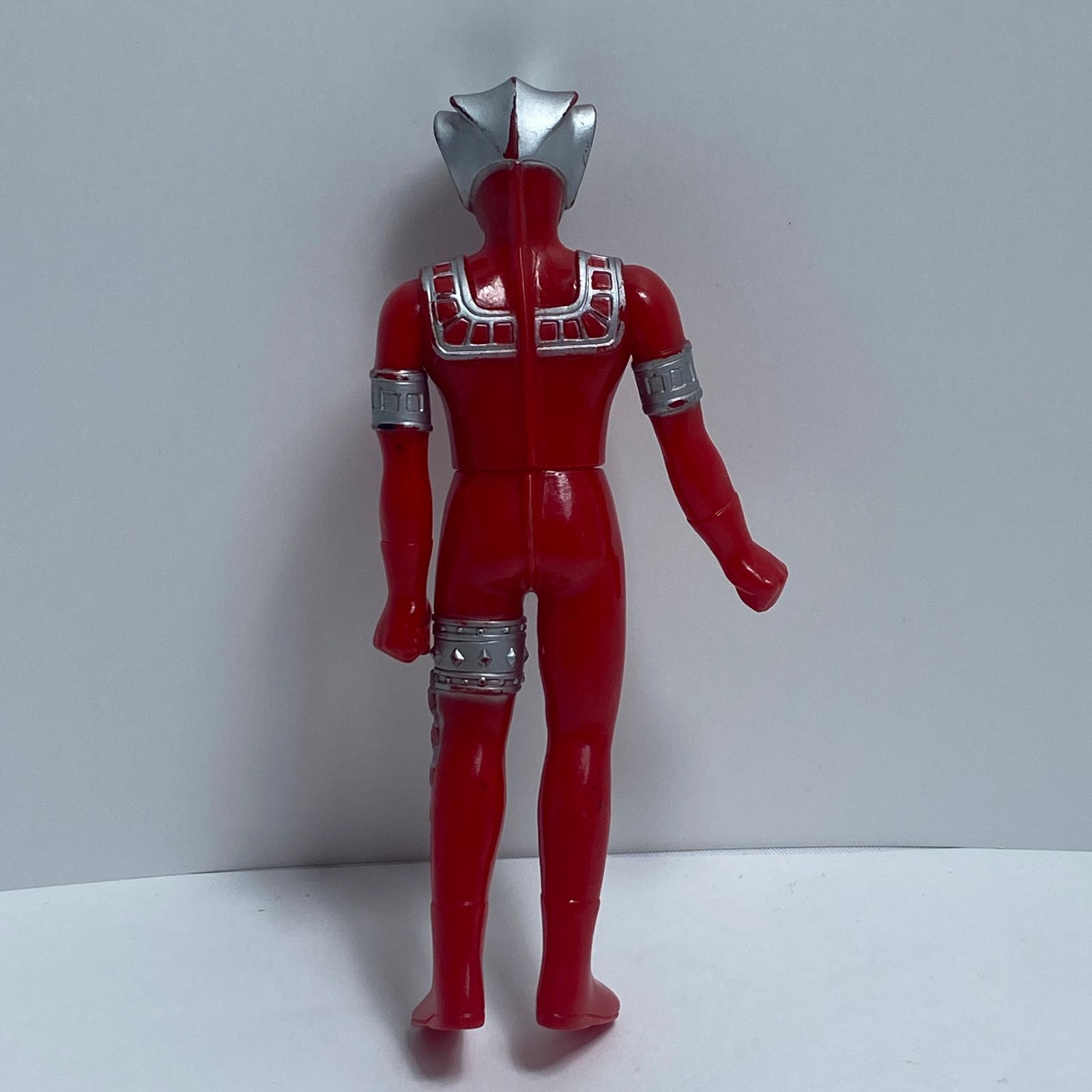 ウルトラマンシリーズ ウルトラマンレオ ウルトラマンキング アストラ