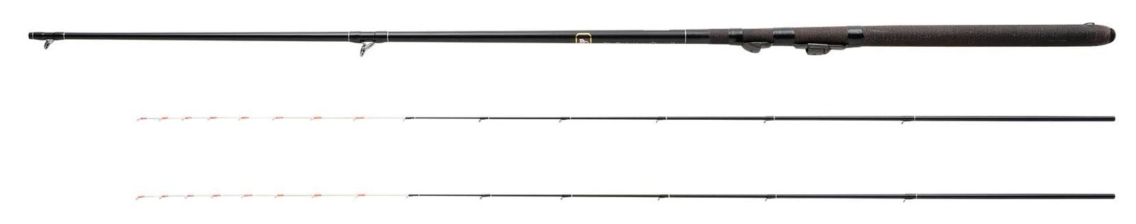 新品 櫻井釣漁具 伊勢 かぶせ釣り 195