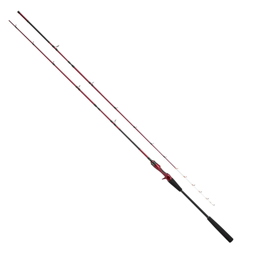 新品 プロマリン(PRO MARINE)CB ｱｰﾃｨﾛｯｻｻｰﾍﾞﾙ 180MH