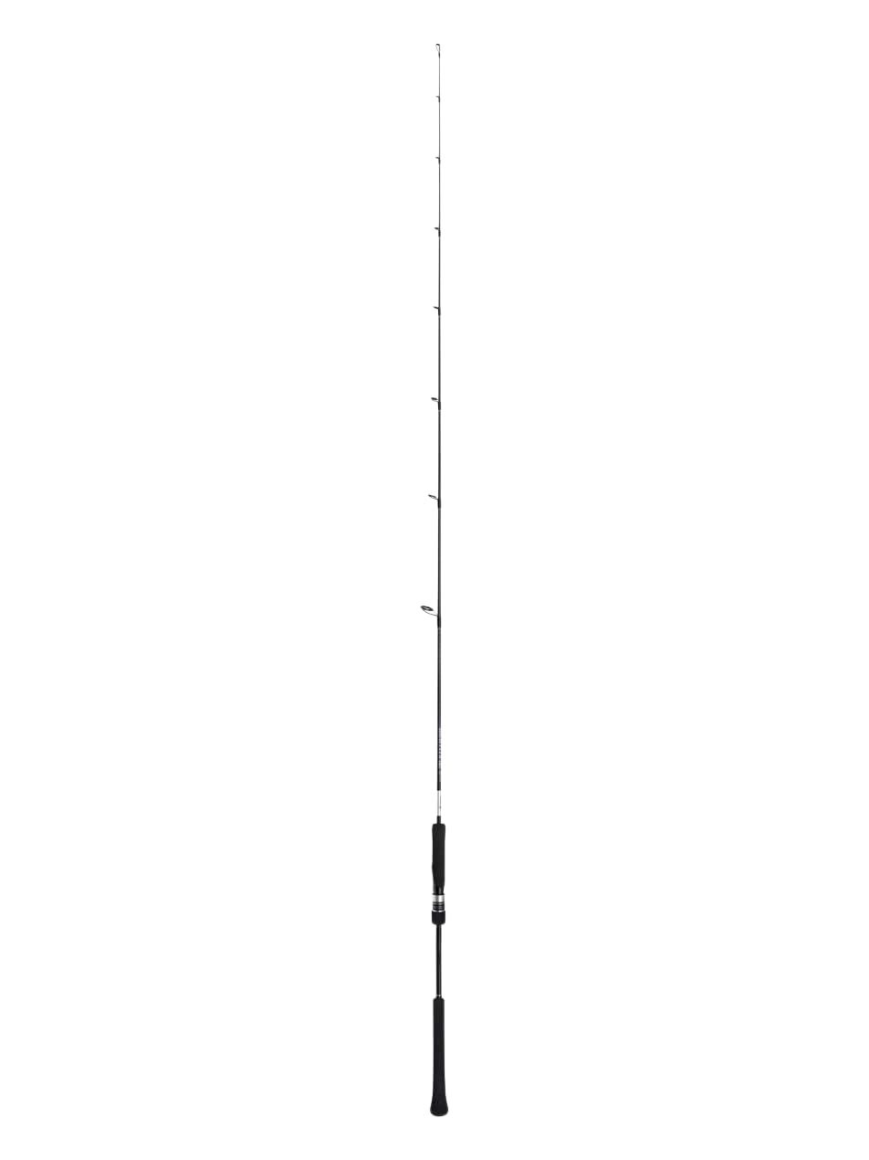 新品 シマノ(SHIMANO) ソルトウォーターロッド オフショア(ジギング