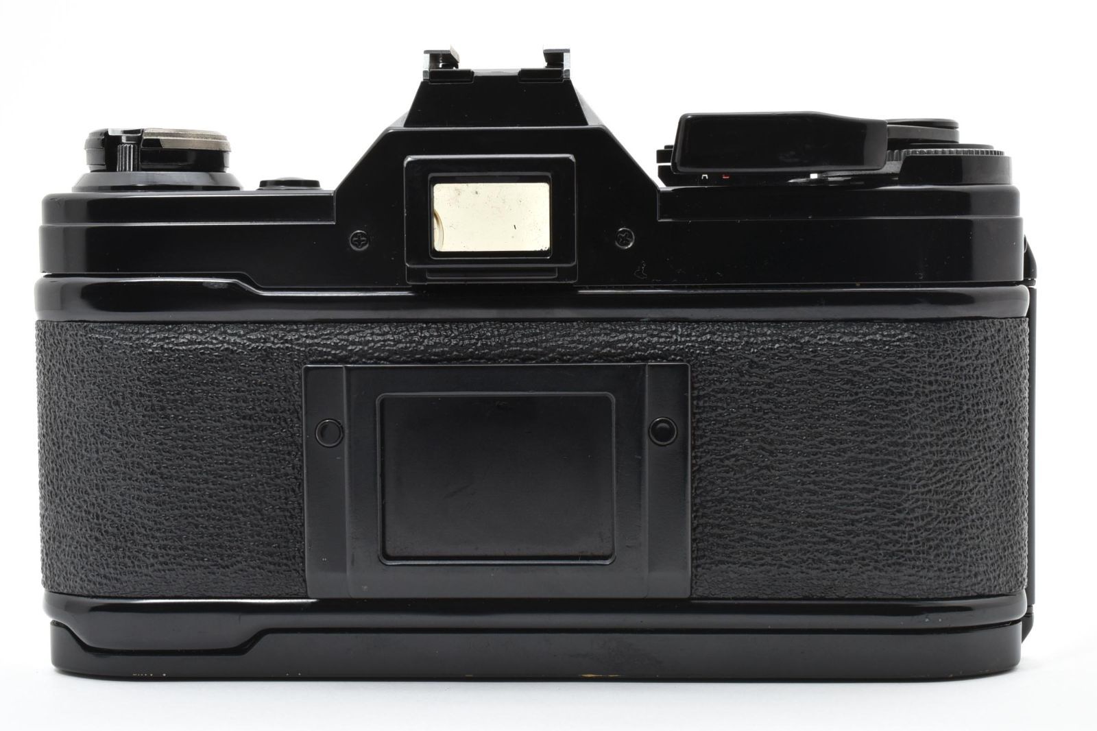 ★良品★ キヤノン CANON AE-1 + NewFD 50mm F1.4 《バッテリー付き》#1978 ★良品★ キヤノン CANON AE-1 + NewFD 50mm F1.4 《バッテリー付き》#1978