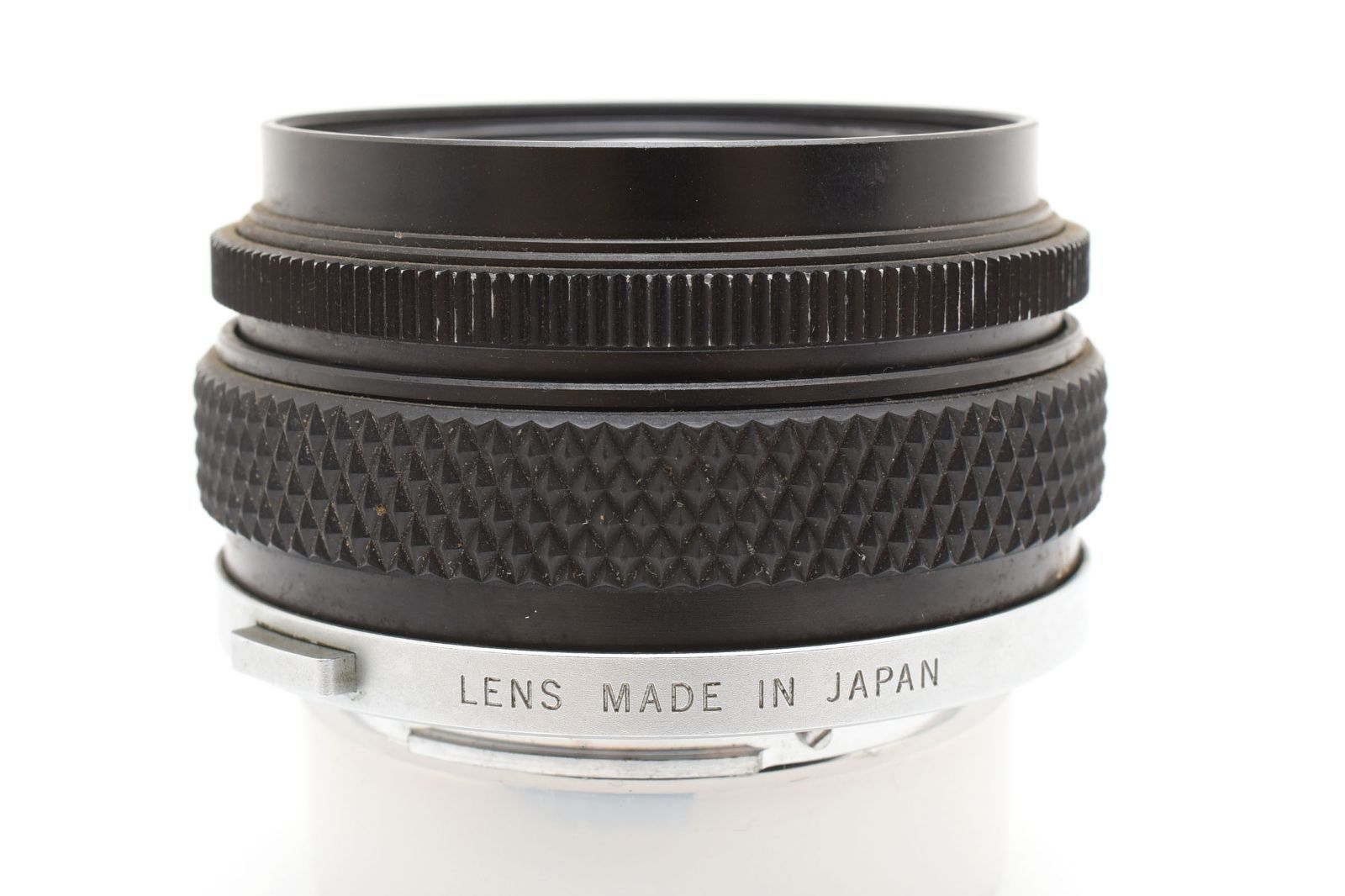 ☆美品☆オリンパス OLYMPUS G.ZUIKO Auto-W 35mmf2.8#1939 - メルカリ