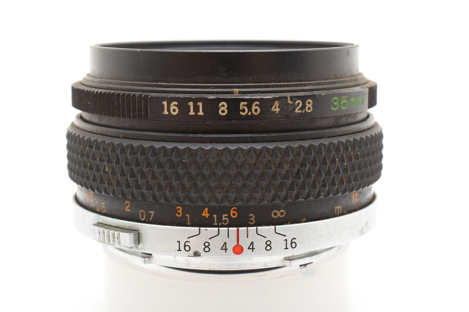 ★美品★オリンパス G.ZUIKO Auto-W 35mmf2.8#1939 ☆美品☆オリンパス OLYMPUS G.ZUIKO Auto-W 35mmf2.8#1939 - メルカリ
