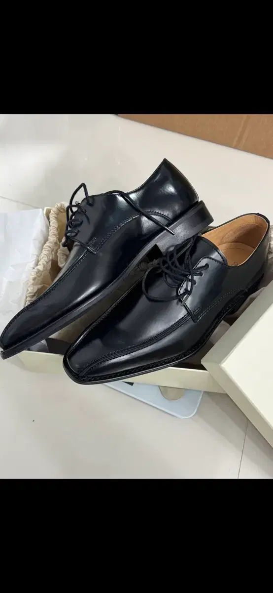 OUR LEGACY アワーレガシー レイルウェイシューズ 42サイズ 新品