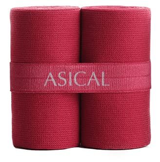 新品 [アシカルバンド] ASICAL BAND（ローズピンク）