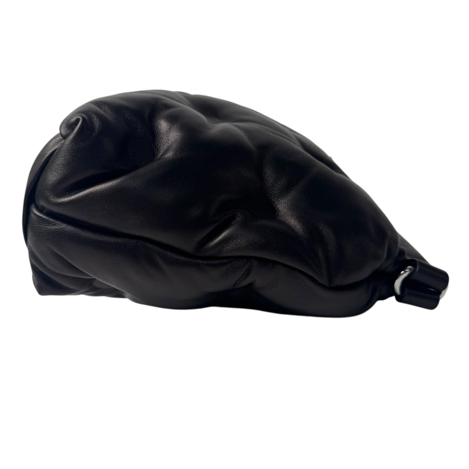 美品 メゾンマルジェラ Maison Margiela グラムスラム クラシック スモール SB1WG0028 ショルダーバッグ レディース 美品 メゾンマルジェラ Maison Margiela グラムスラム クラシック スモール SB1WG0028 ショルダーバッグ レディース