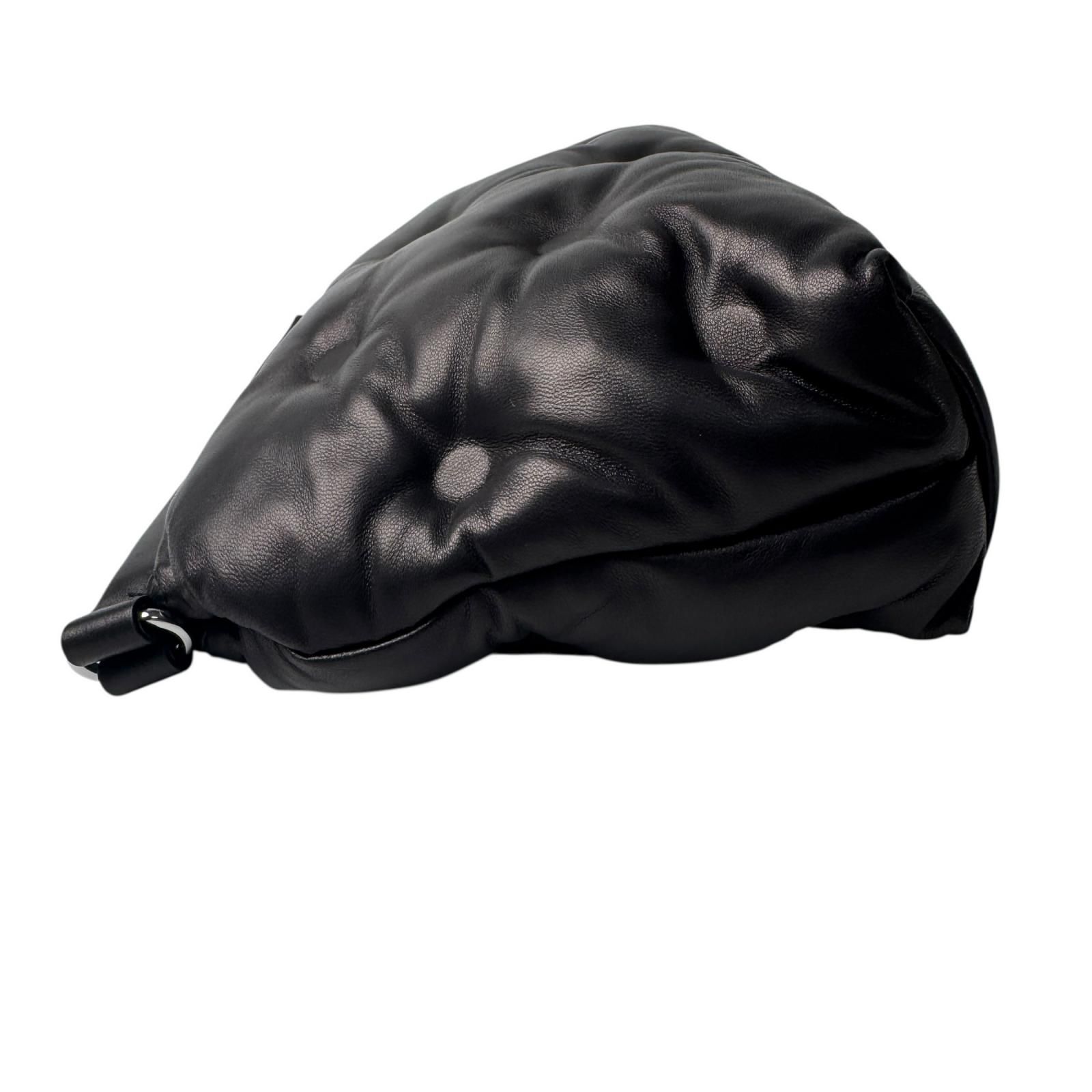 美品 メゾンマルジェラ Maison Margiela グラムスラム クラシック スモール SB1WG0028 ショルダーバッグ レディース 美品 メゾンマルジェラ Maison Margiela グラムスラム クラシック スモール SB1WG0028 ショルダーバッグ レディース