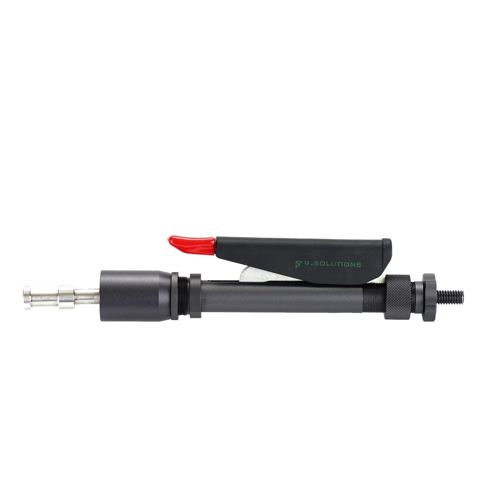 新品 【国内正規品】9.Solutions ナインドットソリューションズ El-Boアーム 9.VE5085 13,662円