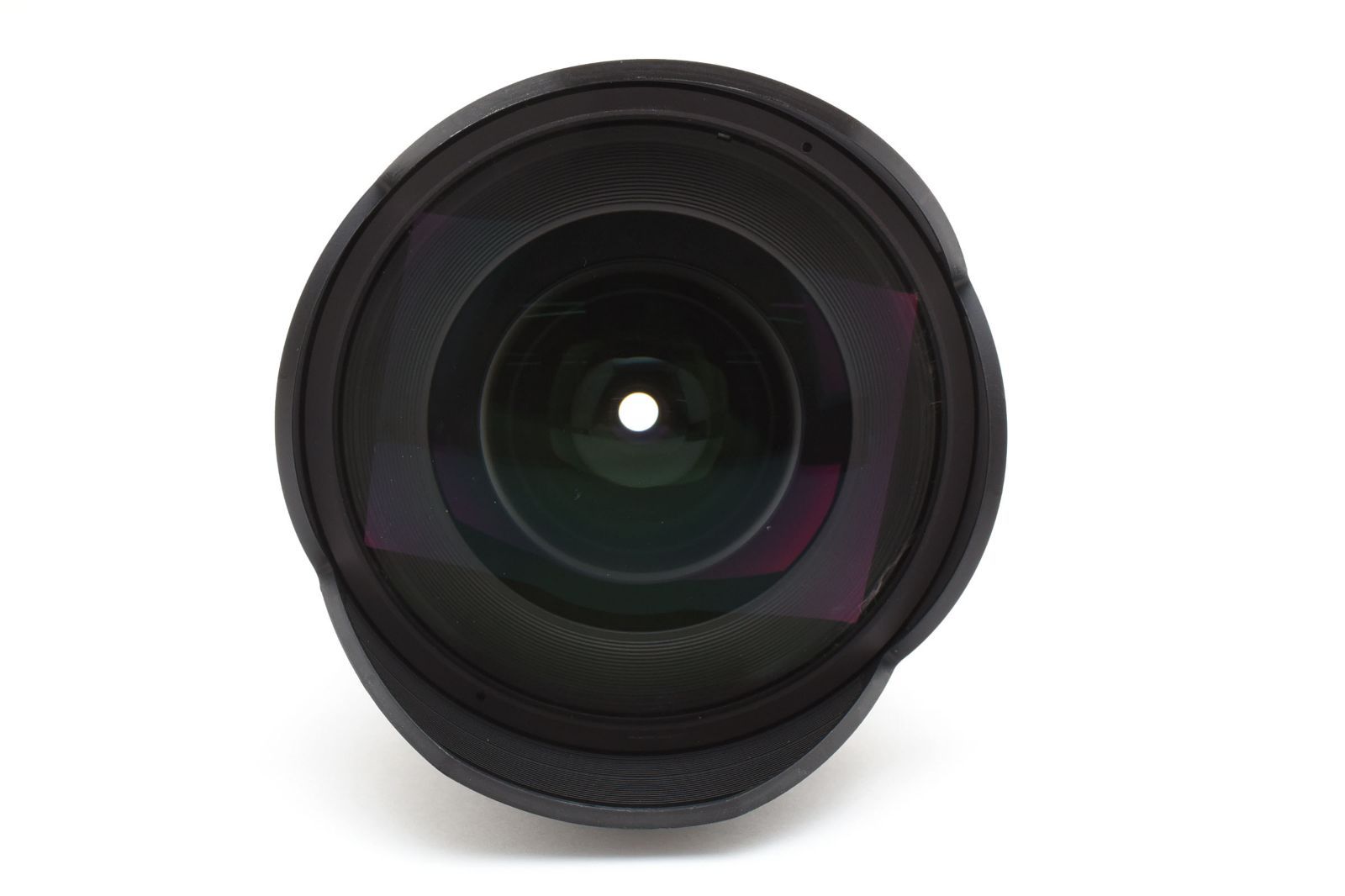 ☆極美品☆サムヤン SAMYANG f2.8 EDAS UMC キヤノン#1942 - メルカリ