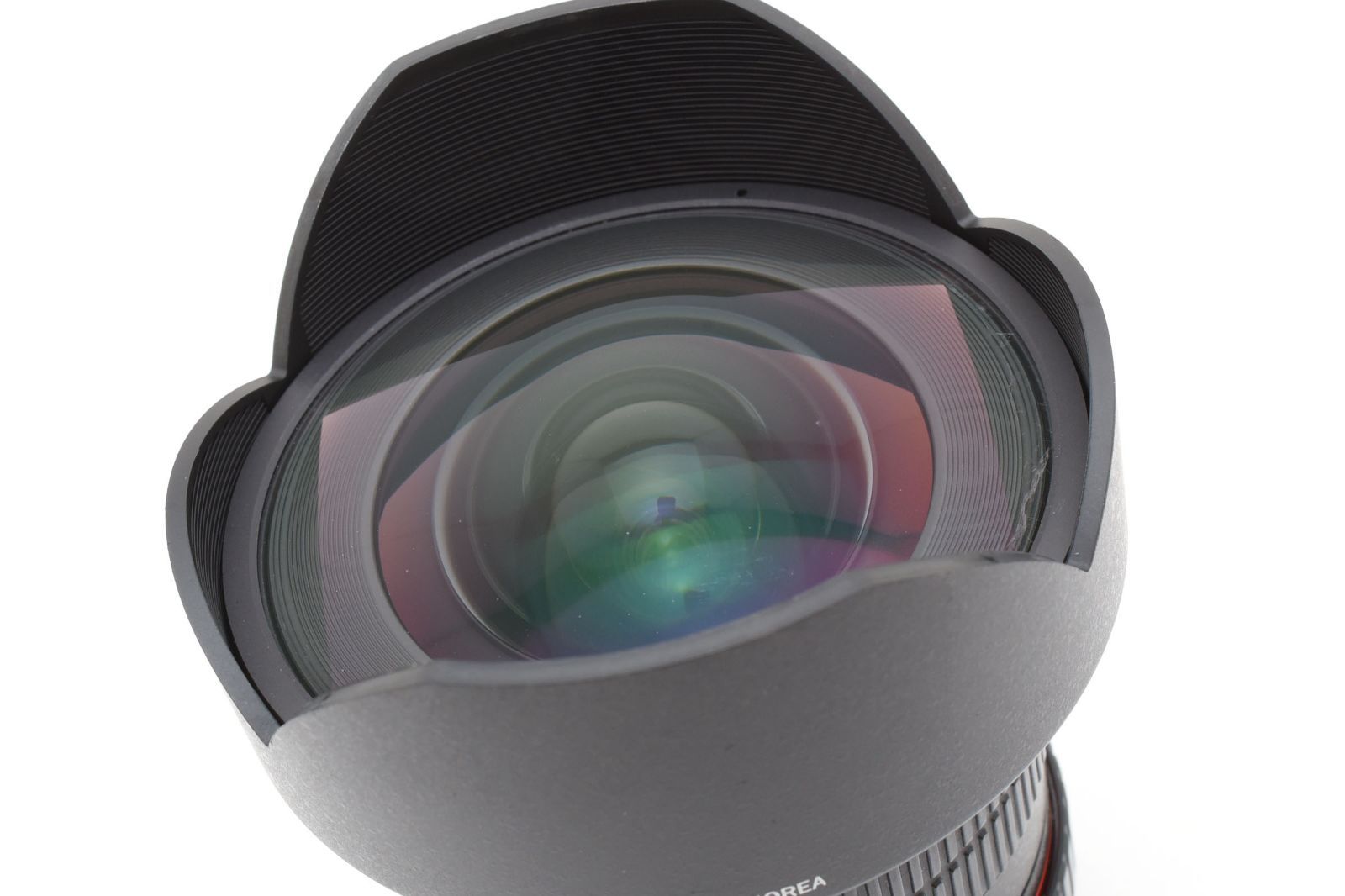 ★極美品★サムヤン f2.8 EDAS UMC キヤノン#1942 ☆極美品☆サムヤン SAMYANG f2.8 EDAS UMC キヤノン#1942 - メルカリ