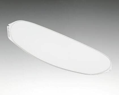 ショウエイ(SHOEI) 4512048574390 定形外郵便 SHOEI DRYLENS 301 クリア ピンロックシート 曇り止め 適合シールド：CWR-1/CW-1/CNS-3/CNS-1シールド / X-14、x-12、Z-7、RYD、GT-Airt 5,964円