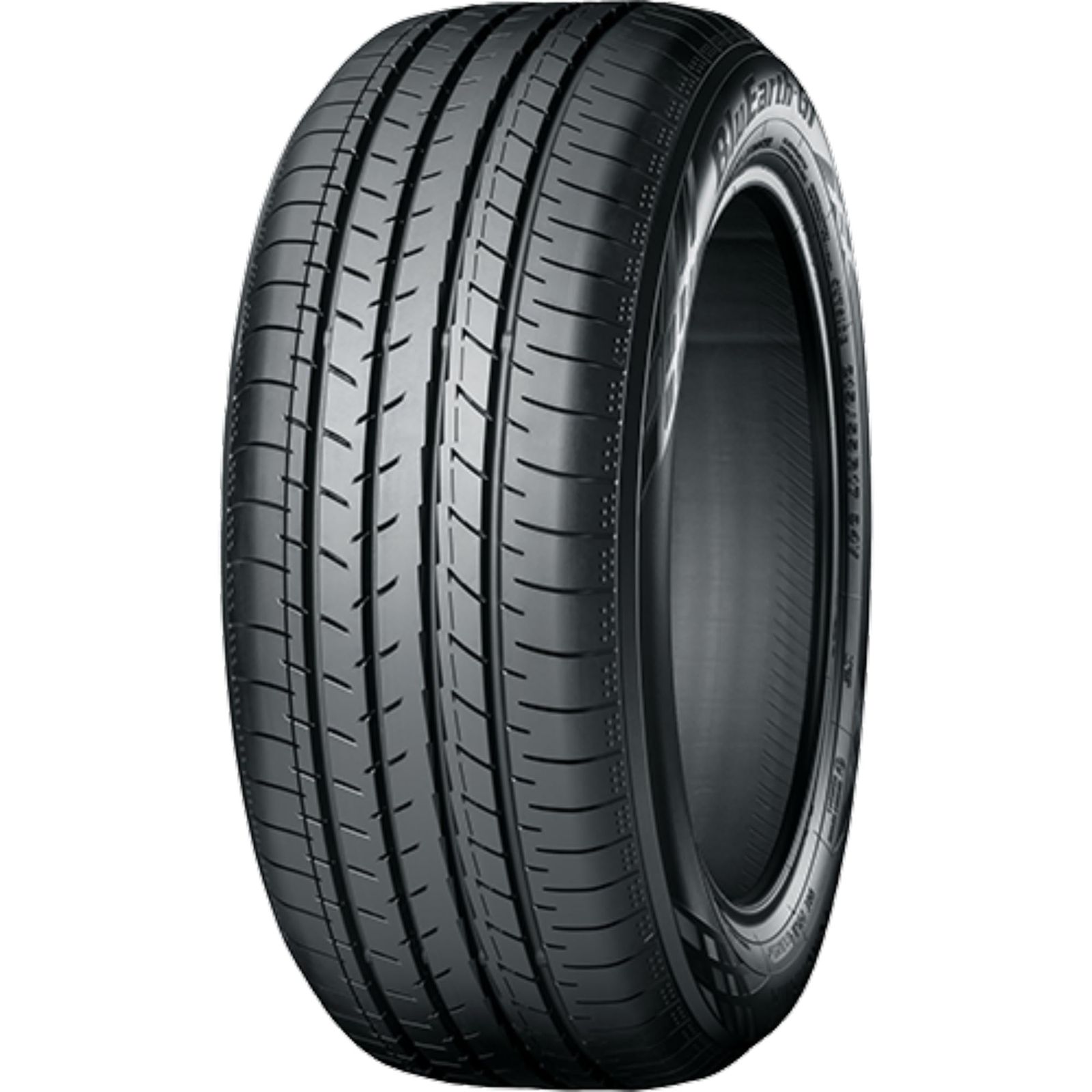 新品 BluEarth-GT AE51 195/50R16 88V XL