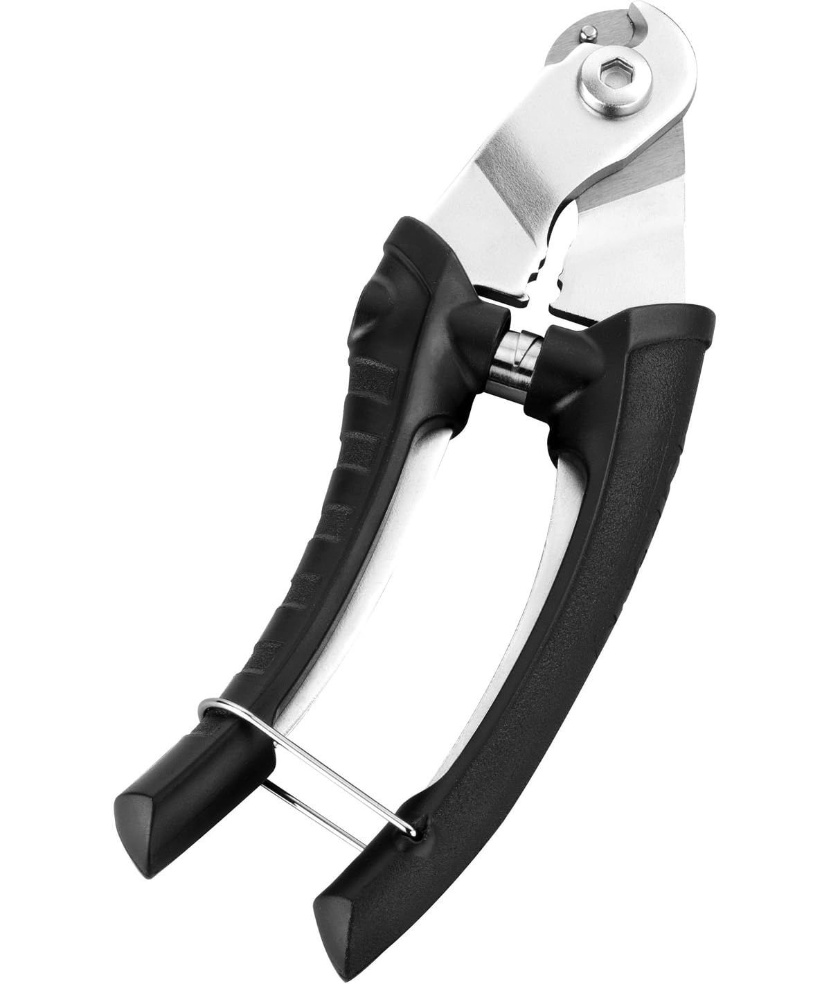 新品 TOPEAK(トピーク) ケーブル&ハウジング カッター