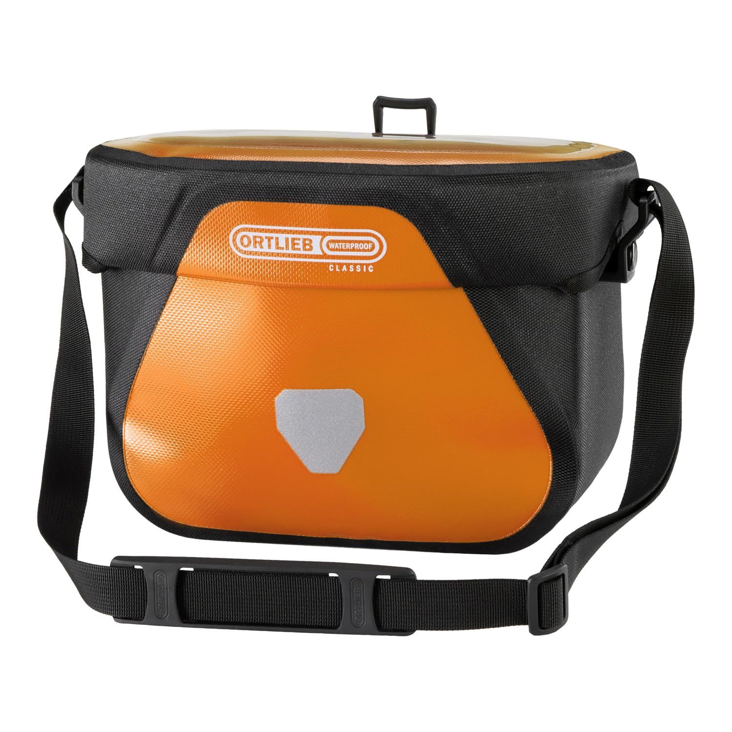 新品 [Ortlieb] アルティメイト/6.5L