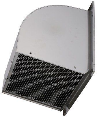 新品 三菱　換気扇　【W-30SB】　産業用送風機　[別売]有圧換気扇用部材　W-30SB