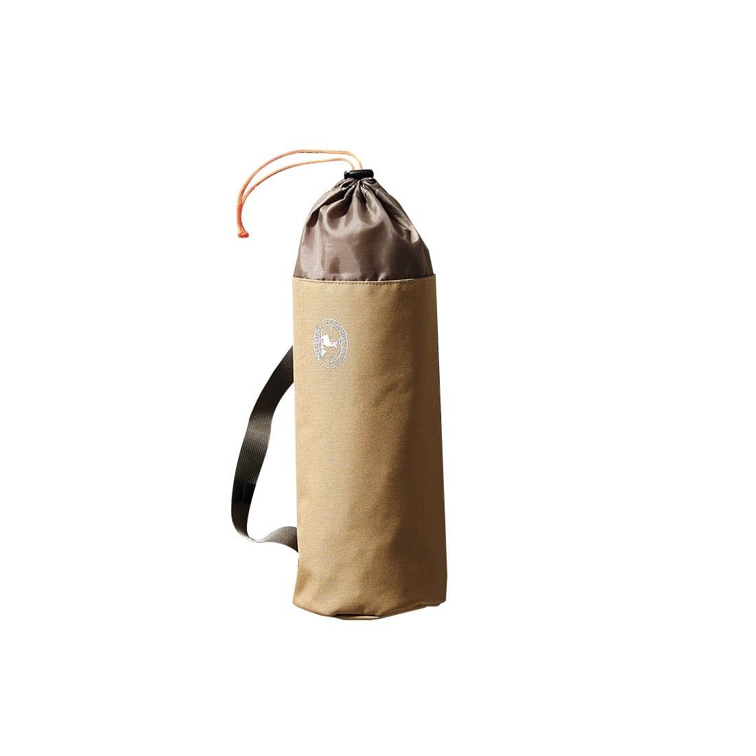 新品 キャプテンスタッグ(CAPTAIN STAG) カー用品 アウトドア ネックパッド ブランケット ブランケットinネックピロー カーキ ビヨンドストレージ UP-1071