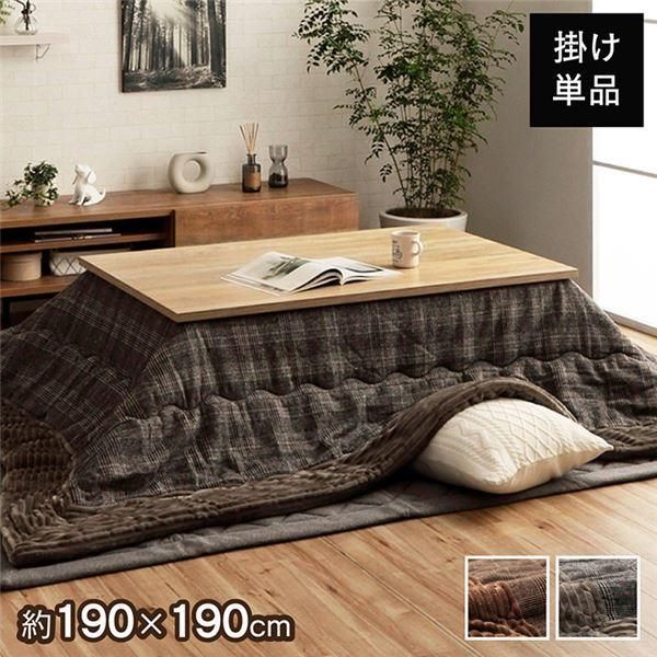 A-壁 南部鉄器 茶釜 丸釜 筋目紋 鉄瓶 鋳物 茶道具 レトロ インテリア