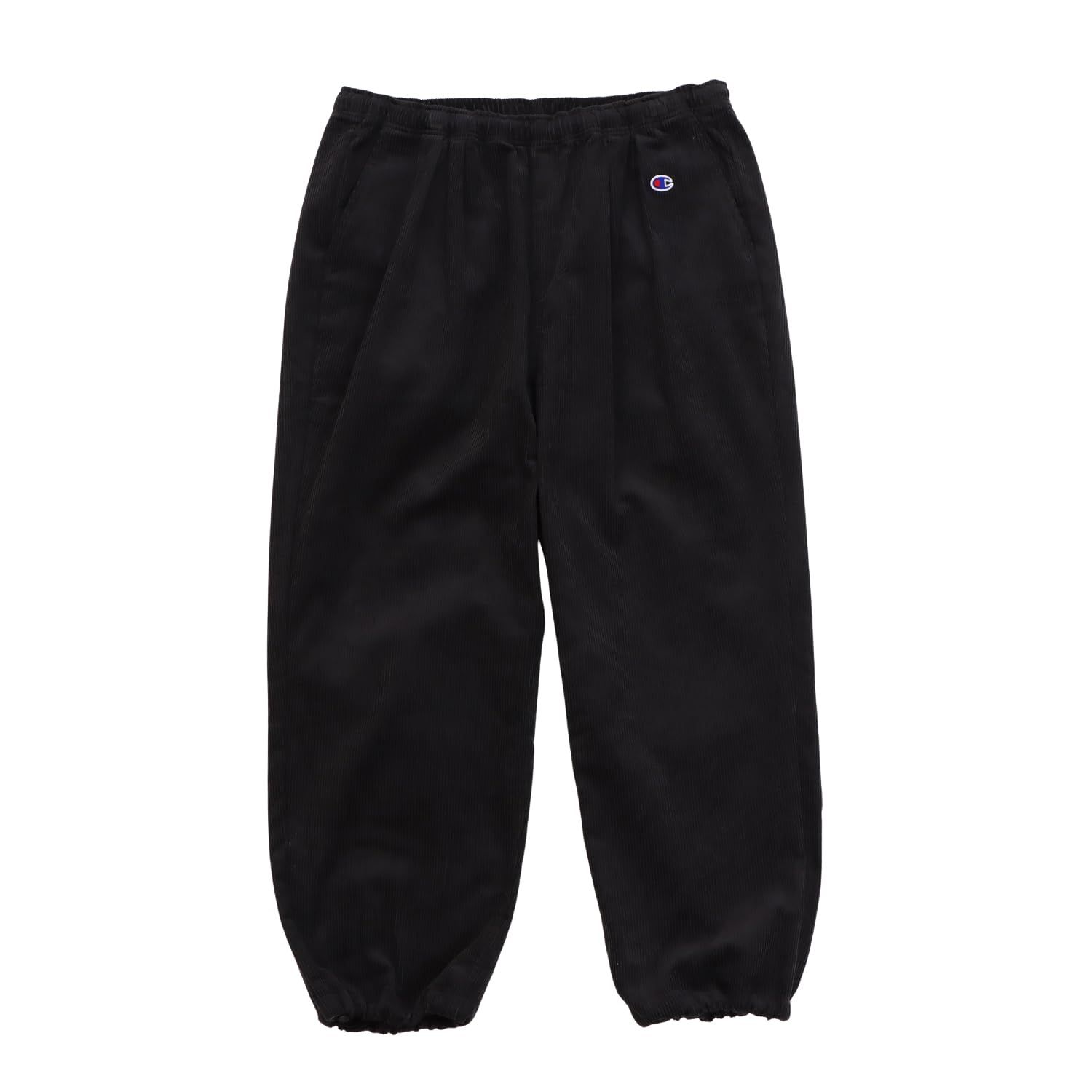 新品 [チャンピオン] ボトムス 綿100％ ロングパンツ C3-C207-080-XL 6,919円