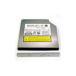 新品 オウルテック 薄型DVDコンボドライブ 黒ベゼルBOX入り OWL-UJDA780ET-A